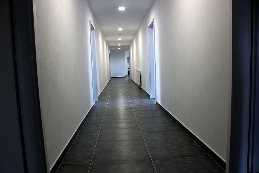 Penzion Vinarstvi Bilkovi Velké Bílovice 外观 照片